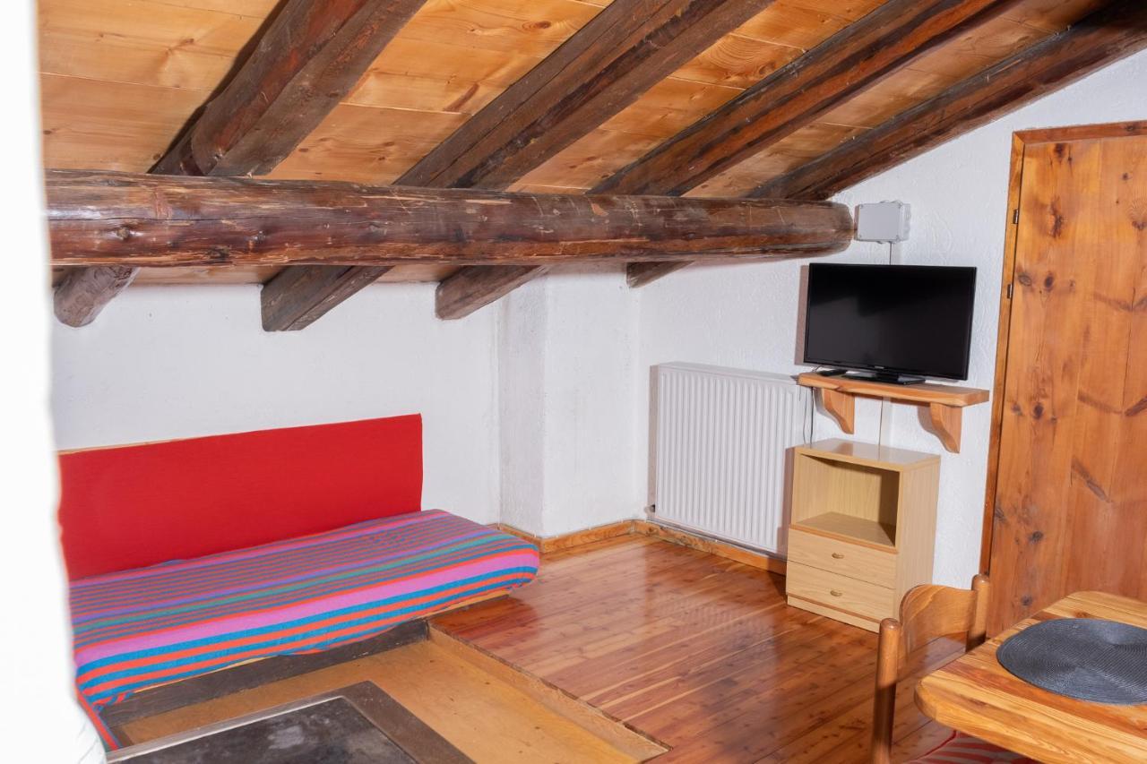 Casa Vacanze La Maddalena Sant'Orsola 外观 照片
